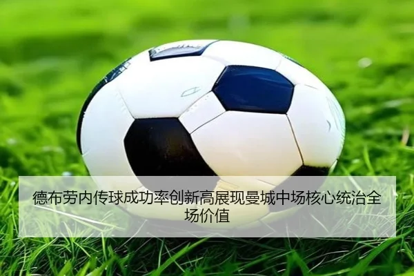 img_1785190271168_1400_1_292.jpg